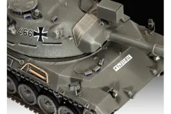 LEOPARD 1><noscript><img width=