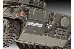 LEOPARD 1><noscript><img width=