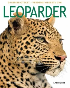Leoparder> Sale