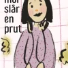Leos mor slår en prut> Clearance