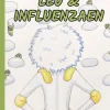 Leu & influenzaen> Clearance