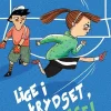Lige i krydset, Kosse!> Sale