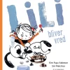 Lili bliver vred> Clearance