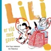 Lili er vild med gaver> Discount
