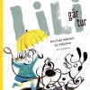 Lili går tur> Discount