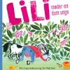 Lili møder en dum unge> Hot