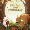 Lille And laver efterårssuppe> Clearance