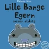 Lille Bange Egern sover aldrig> Best