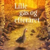 Lille gås og efteråret> Outlet