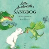 Lille Krokodilles sangbog> New