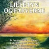 Lille Lyn og farverne> Discount