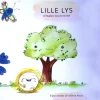 Lille lys> Online