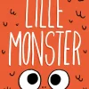 Lille monster> Discount