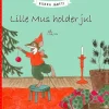 Lille Mus holder jul> Online