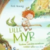 Lille Myr> Best