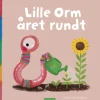 Lille Orm året rundt> Best
