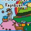 Lille P - Hvis du følger regnbuen> Best