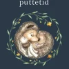 Lille Pinds puttetid> Sale