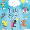 Lille sky> Sale