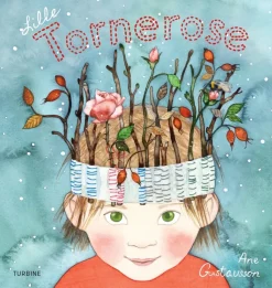 Lille Tornerose> Sale