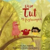Lille Tut og fugleungen> Best