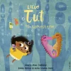 Lille Tut og søhestene> Discount