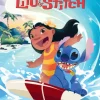 Lilo & Stitch> Discount