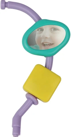 Lil'Tot Aktivitetsbold Frø Med Lys Og Lyd> Best