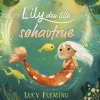 Lily den lille søhavfrue> Outlet