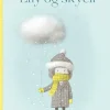 Lily og skyen> New