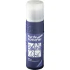 Lim til puslespil 200 ml>Ravensburger Hot