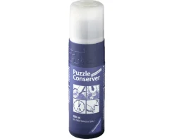 Lim til puslespil 200 ml>Ravensburger Hot