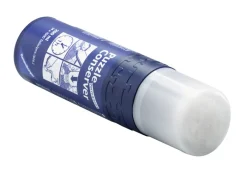 Lim til puslespil 200 ml>Ravensburger Hot