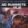 Linda og Valentin> Best