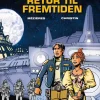 Linda og Valentin: Retur til fremtiden> Best