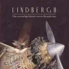 Lindbergh> Hot