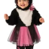 Little Kitty dragt med tyl skørt str. 18-24 mdr> Sale