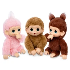 My Baby Mini Monkey Ass><noscript><img width=