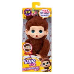 My Baby Mini Monkey Ass><noscript><img width=