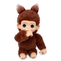 My Baby Mini Monkey Ass><noscript><img width=