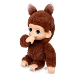 My Baby Mini Monkey Ass><noscript><img width=