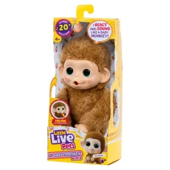 My Baby Mini Monkey Ass><noscript><img width=