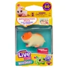 NEEDEES ass>Little Live Pets New