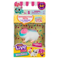 Needees ass>Little Live Pets Sale