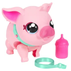 Piggly den gående kæledyrsgris><noscript><img width=