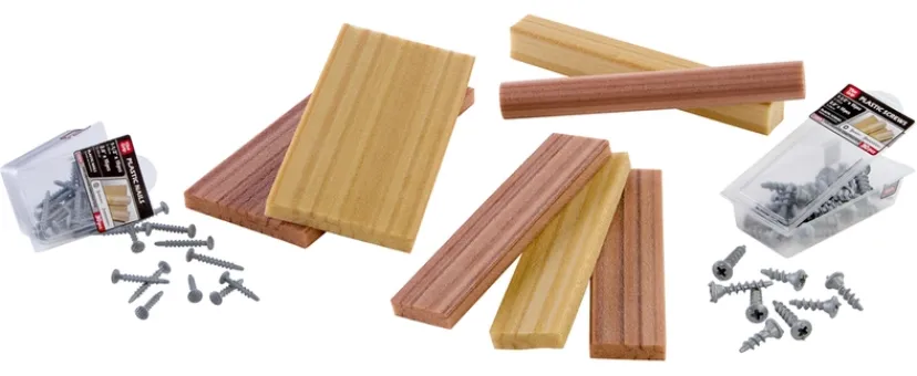 Little Tikes Creative Construction træ, søm og skruer> Sale