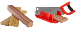 Little Tikes Creative Construction måle- og savesæt><noscript><img width=