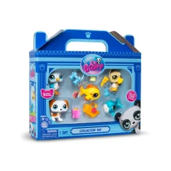 Beach Besties Collectors 5-Pak><noscript><img width=