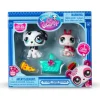 PET PAIR ass>Littlest Pet shop Outlet