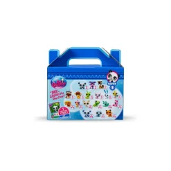 Pet Surprise>Littlest Pet shop Sale